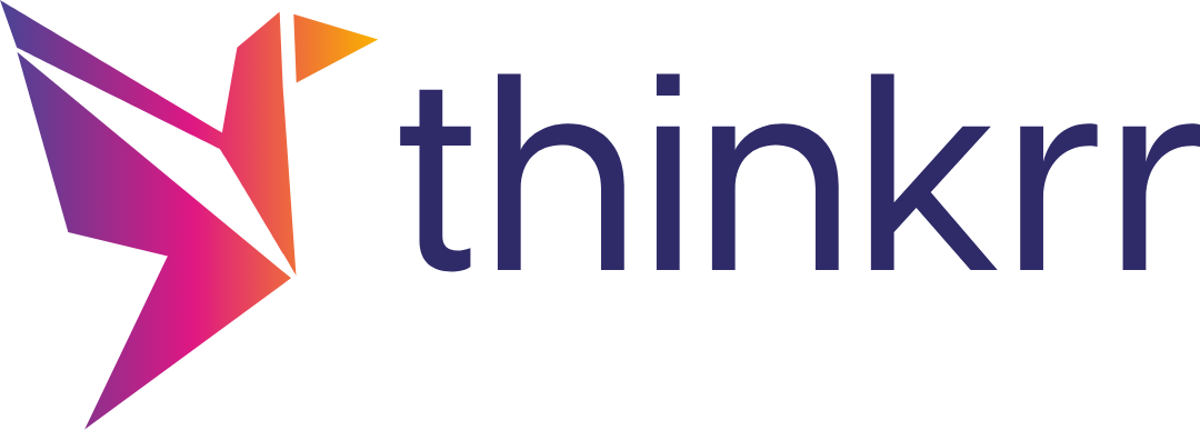 Thinkrr